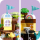 LEGO DUPLO 10993 Domek na drzewie 3 w 1 - 1091436 - zdjęcie 7